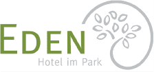Hotel Eden im Park in Rheinfelden