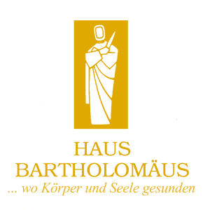 Logo Kneipp Kurhaus Bartholomaeus in Bad Wörishofen