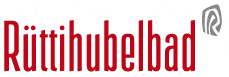 logo_ruettihubelbad
