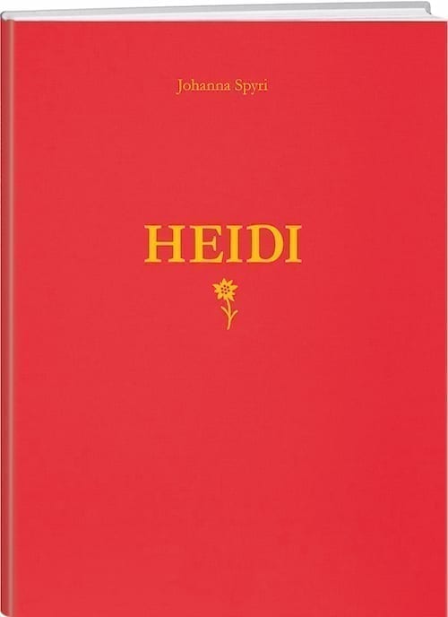 3d_cover_heidi_spyri