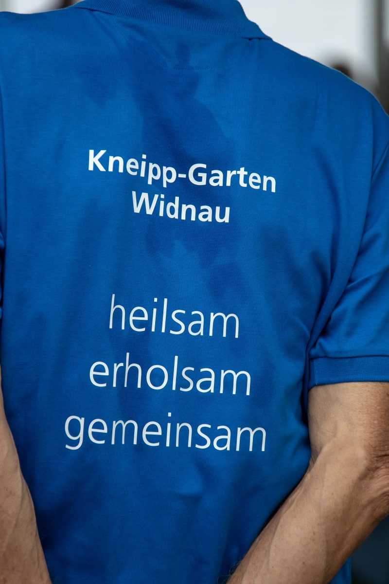 20-Kneipp-Garten-Widnau-Slogan